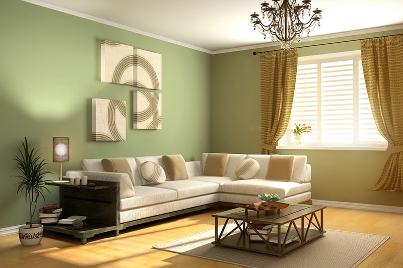 Cara Memilih Furniture Untuk Rumah Minimalis