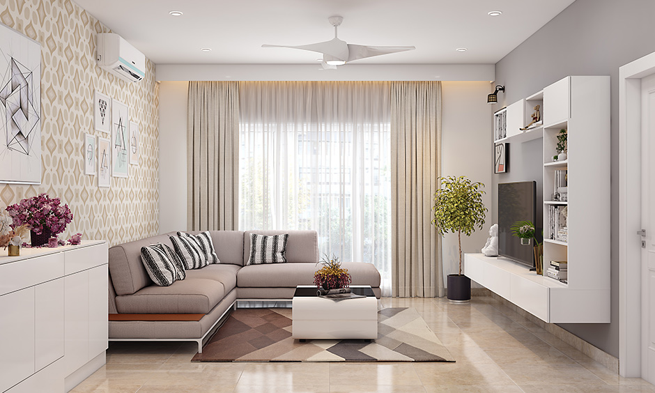 Cara Memilih Furniture Untuk Rumah Minimalis
