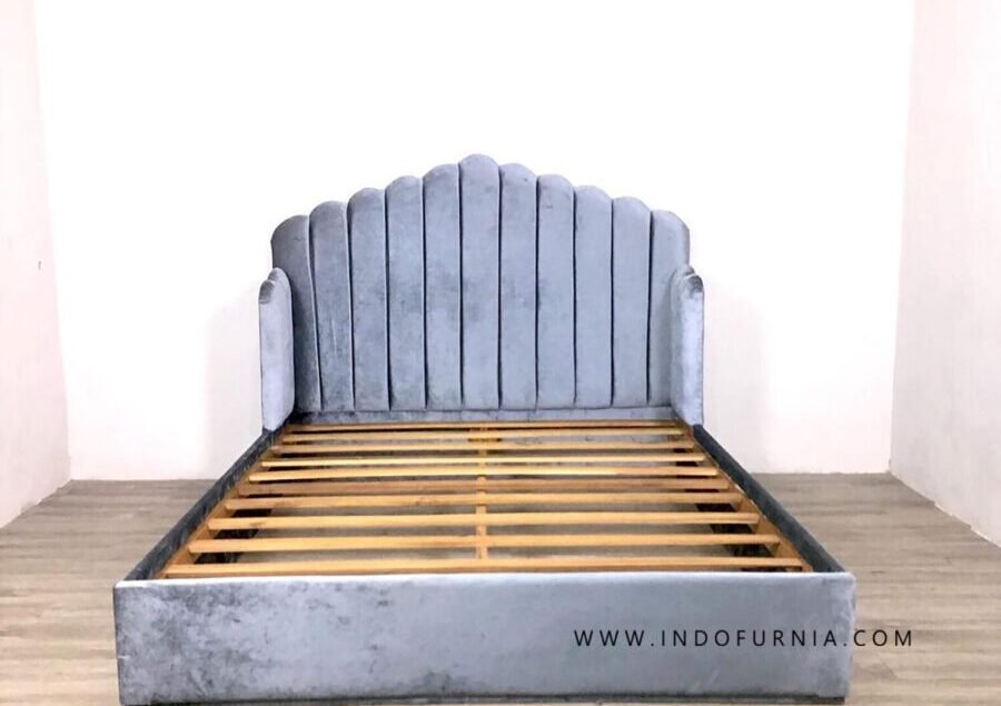Dipan Minimalis Salur Modern Astavina
