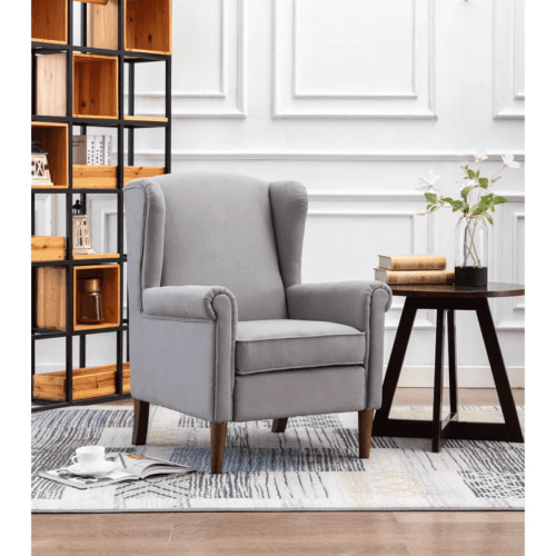 Sofa 1 Dudukan Minimalis