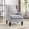 Sofa Armchair 1 Dudukan Vina