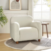 Sofa Barkey Minimalis 1 Seater