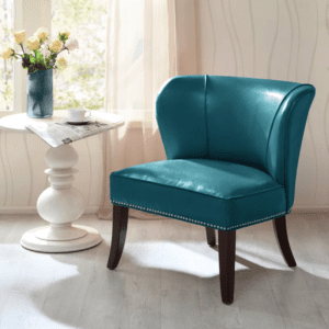 Sofa Besly Ruang Santai Modern 1 Seat