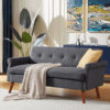 Sofa Marlina 2 Seater Modern