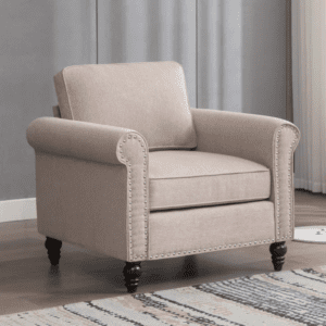 Sofa Minimalis 1 Dudukan Anilia