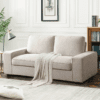Sofa Voni 2 Seater Modern