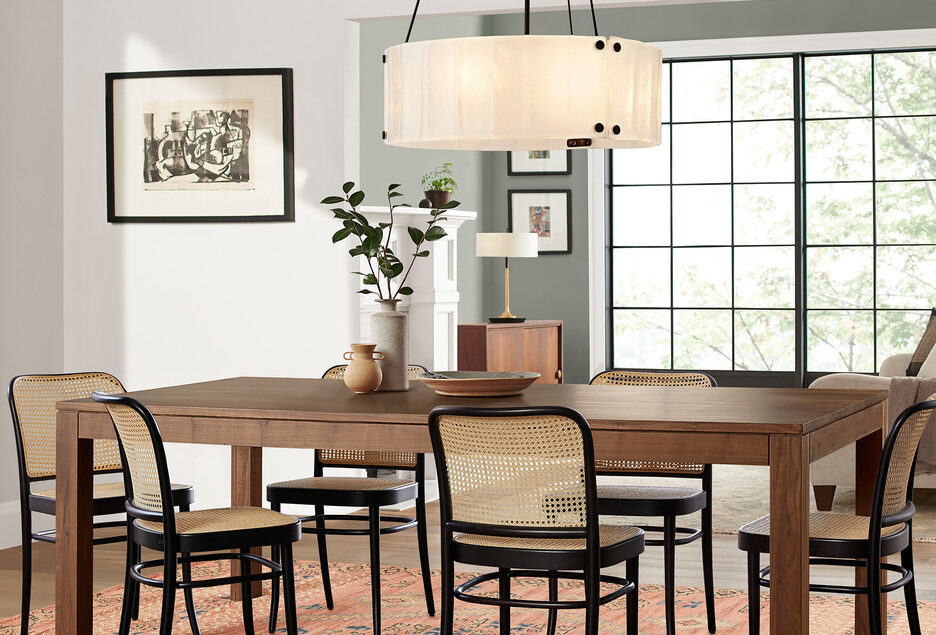 Kursi Cafe Model Terbaru Inspirasi Desain dan Tips Memilihnya